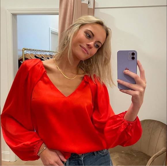 lillie_cline